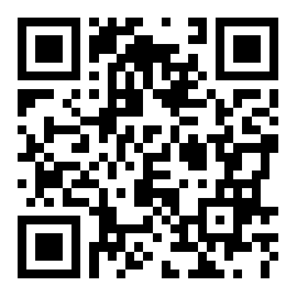 镜子照相 v1.2.0 v1.2.0