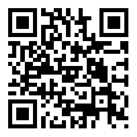 丑脸相机 v1.0.2 v1.0.2