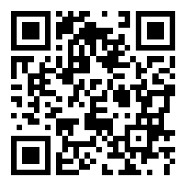 完美自拍王 v1.2.1 v1.2.1