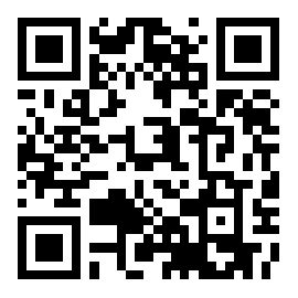 帅哥同志 v6.4.61 v6.4.61