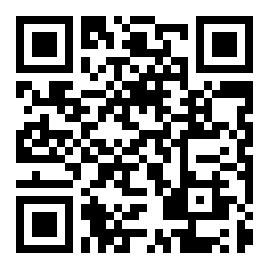 相片魔术师 v2.9.0 v2.9.0