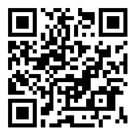 丢脸 v1.1.1 v1.1.1