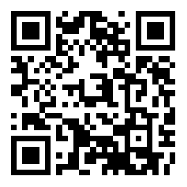红外热成像相机 v2.9.0 v2.9.0