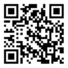 大牌试妆 v1.0.0 v1.0.0
