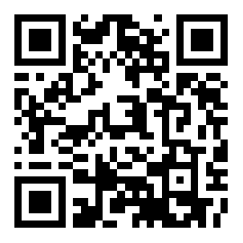 头像加1 v2.5.1 v2.5.1