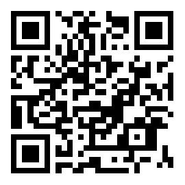 萌萌打 v1.0.1 v1.0.1