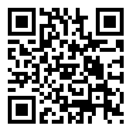 魅影 v0.1beta v0.1 beta