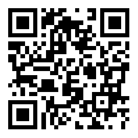 美白相机 v2.033 v2.033