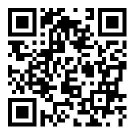 迷你照片装饰器 v2.0.4 v2.0.4