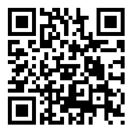 一键照片美颜 v2.9.0 v2.9.0