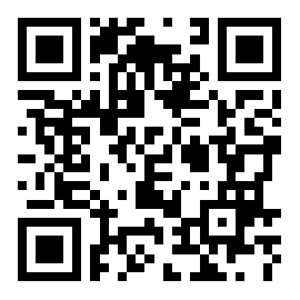 最美证件照 v2.0.2 v2.0.2