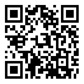 桌面动画相框Widget v6.3.0 v6.3.0