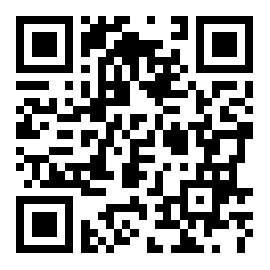 天气相机 v3.10.3 v3.10.3
