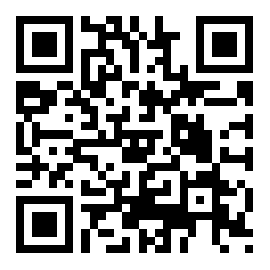 照妖魔镜 v1.0.0 v1.0.0