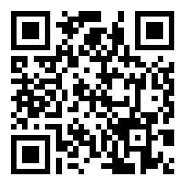 个性美图 v2.7 v2.7
