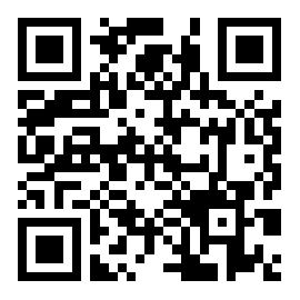 趣味照片生成器 v2.0.216 v2.0.216