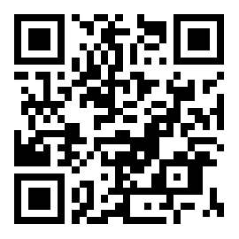 美图魔术手 v2.2.3 v2.2.3
