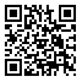 酷玩相机 v2.54.20141224 v2.54.20141224