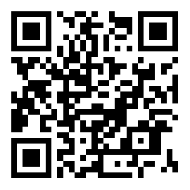 合并照片 v1.4 v1.4
