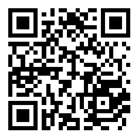 网络摄像机 v8.E.09.26 v8.E.09.26