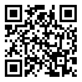 茄子 v3.0.5 v3.0.5