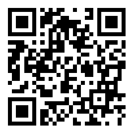 专业色彩大师 v2.8.1 v2.8.1