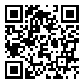 专业拼图 v1.1.0 v1.1.0