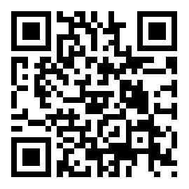 表情工厂 v1.3.0 v1.3.0