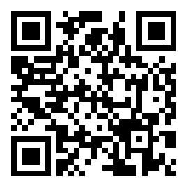 克隆相机 v2.1 v2.1