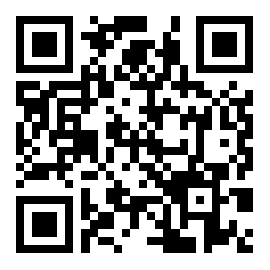 抠图大师 v3.2.1 v3.2.1