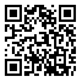 MYOTee脸萌 v3.4.0 v3.0