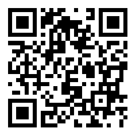 夜视相机 v2.9.0 v2.9.0