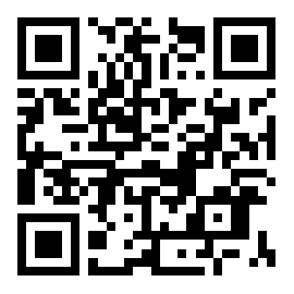 哈哈镜相机 v0.5.22 v0.5.22