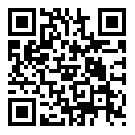 宝宝故事相册 v3.2.0.1 v3.2.0.1