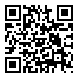 图库 v5.1.1 v5.1.1