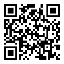 魅拍 v3.5.1.84 v3.5.1.84