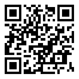 手指画 v2.0.0 v2.0.0