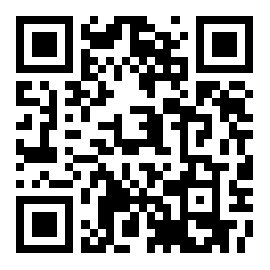 Slow Motion Camera v1.0 v1.0