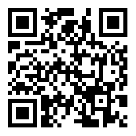 专业美拍相机 v1.2 v1.2