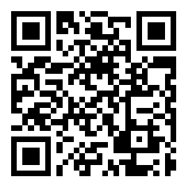美图添字 v1.3.1 v1.3.1