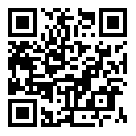 魔幻时刻相机 v1.3.24 v1.3.24