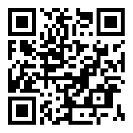 超级变脸 v1.6.24 v1.6.24