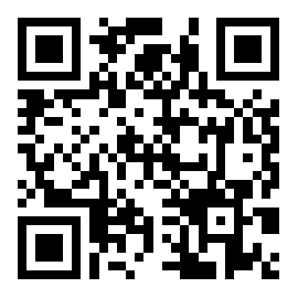 百度美秀 v3.0.1 v3.0.1