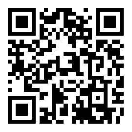全景拍摄 v1.0.19 v1.0.19