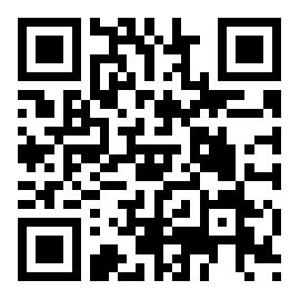 Touch Blur v4.1.3 v4.1.3