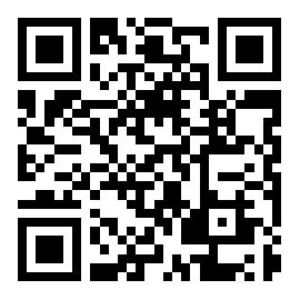 腾讯照片管家 v1.10.0.5 v1.10.0.5