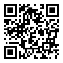 BT Camera v1.0 v1.0