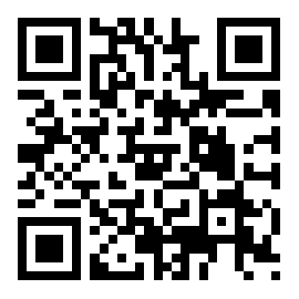 性的位置和动画（18 +） v0.2.0