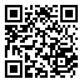 小乐 v1.4.0