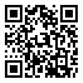 录音宝贝 v3.0.2354
